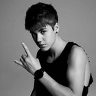 Justin Bieber : justin-bieber-1326220115.jpg