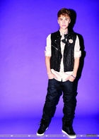 Justin Bieber : justin-bieber-1326654688.jpg