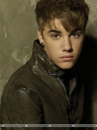 Justin Bieber : justin-bieber-1326654692.jpg
