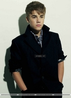 Justin Bieber : justin-bieber-1326654694.jpg