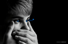 Justin Bieber : justin-bieber-1327255607.jpg