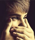 Justin Bieber : justin-bieber-1327585756.jpg