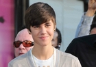 Justin Bieber : justin-bieber-1327786905.jpg