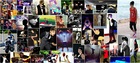 Justin Bieber : justin-bieber-1328397427.jpg