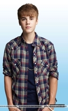 Justin Bieber : justin-bieber-1328639156.jpg