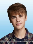 Justin Bieber : justin-bieber-1328639163.jpg