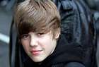Justin Bieber : justin-bieber-1328639283.jpg
