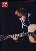 Justin Bieber : justin-bieber-1328917485.jpg