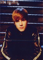 Justin Bieber : justin-bieber-1329005121.jpg