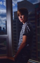 Justin Bieber : justin-bieber-1329197156.jpg