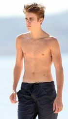 Justin Bieber : justin-bieber-1330195034.jpg