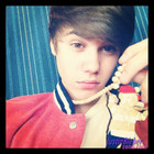 Justin Bieber : justin-bieber-1330296152.jpg