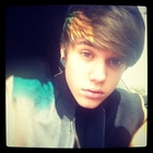 Justin Bieber : justin-bieber-1330534068.jpg