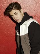 Justin Bieber : justin-bieber-1330716982.jpg