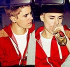 Justin Bieber : justin-bieber-1331315212.jpg