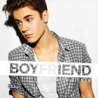 Justin Bieber : justin-bieber-1331915460.jpg