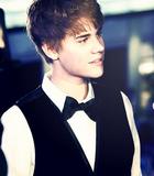 Justin Bieber : justin-bieber-1331915467.jpg