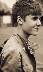 Justin Bieber : justin-bieber-1332178602.jpg