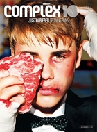 Justin Bieber : justin-bieber-1332178606.jpg