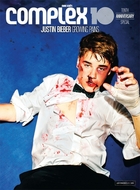 Justin Bieber : justin-bieber-1332178610.jpg