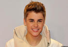 Justin Bieber : justin-bieber-1332178620.jpg