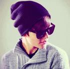 Justin Bieber : justin-bieber-1332612559.jpg
