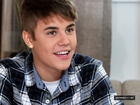 Justin Bieber : justin-bieber-1332722070.jpg