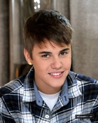 Justin Bieber : justin-bieber-1332722078.jpg