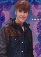 Justin Bieber : justin-bieber-1332787016.jpg
