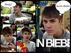 Justin Bieber : justin-bieber-1333565014.jpg
