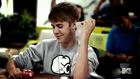 Justin Bieber : justin-bieber-1333572186.jpg
