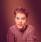 Justin Bieber : justin-bieber-1333830649.jpg