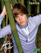 Justin Bieber : justin-bieber-1335113661.jpg
