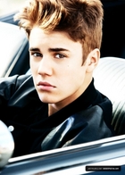Justin Bieber : justin-bieber-1335807173.jpg