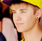 Justin Bieber : justin-bieber-1335824965.jpg
