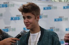 Justin Bieber : justin-bieber-1336883112.jpg