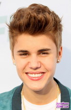 Justin Bieber : justin-bieber-1336957366.jpg