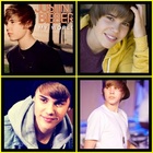 Justin Bieber : justin-bieber-1337125852.jpg