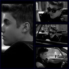 Justin Bieber : justin-bieber-1337126852.jpg