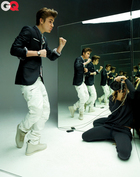 Justin Bieber : justin-bieber-1337196165.jpg