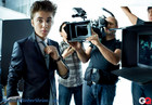Justin Bieber : justin-bieber-1337196179.jpg