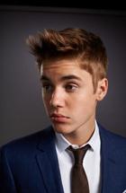 Justin Bieber : justin-bieber-1337196647.jpg