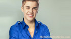 Justin Bieber : justin-bieber-1337413863.jpg