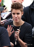 Justin Bieber : justin-bieber-1338586539.jpg