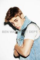 Justin Bieber : justin-bieber-1338650538.jpg