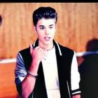 Justin Bieber : justin-bieber-1338664542.jpg