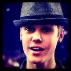 Justin Bieber : justin-bieber-1338664548.jpg