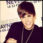 Justin Bieber : justin-bieber-1338664550.jpg