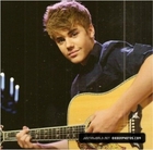 Justin Bieber : justin-bieber-1338917541.jpg