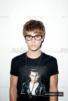 Justin Bieber : justin-bieber-1339280278.jpg